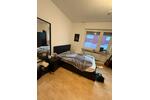 Etagenwohnung Hamm - 3 Zimmer, 41 m&sup2;, 550&euro; | Angebot:27602816