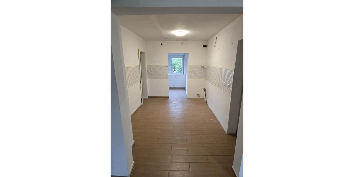 Etagenwohnung Kirchheim unter Teck - 3 Zimmer, 75 m&sup2;, 1.000&euro; | Angebot:26562341