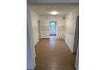 Etagenwohnung Kirchheim unter Teck - 3 Zimmer, 75 m&sup2;, 1.000&euro; | Angebot:26562341