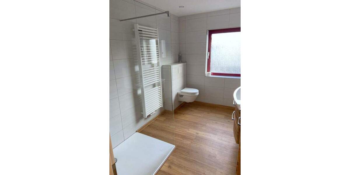 Etagenwohnung Montabaur - 3 Zimmer, 85 m&sup2;, 765&euro; | Angebot:25734847
