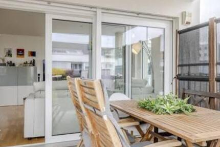 Wohnung Rhede - 3 Zimmer, 75 m&sup2;, 800&euro; | Angebot:27621114