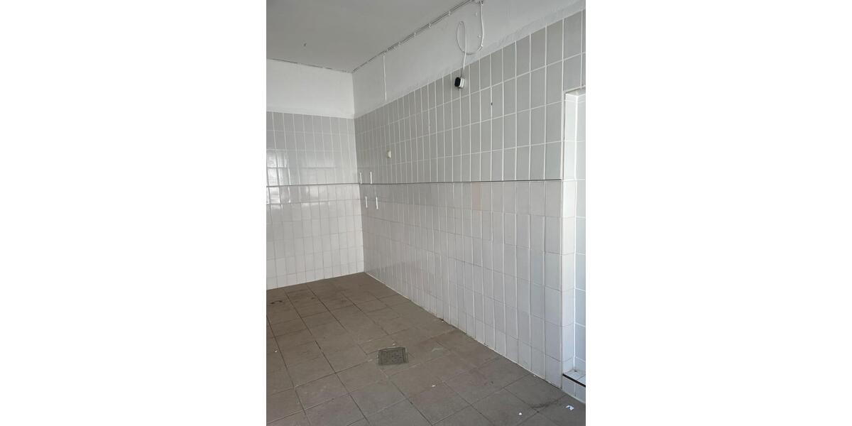 Gewerbeobjekt Rodgau - 350&euro; | Angebot:26584274
