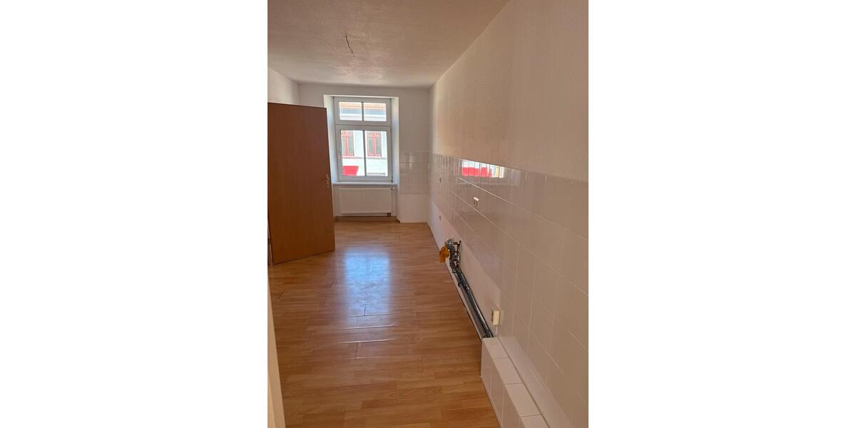 Etagenwohnung Ribnitz-Damgarten Damgarten - 3 Zimmer, 120 m&sup2;, 1.164&euro; | Angebot:26489171