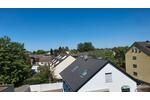 Etagenwohnung Langenfeld (Rheinland) - 1 Zimmer, 1.300&euro; | Angebot:26442840