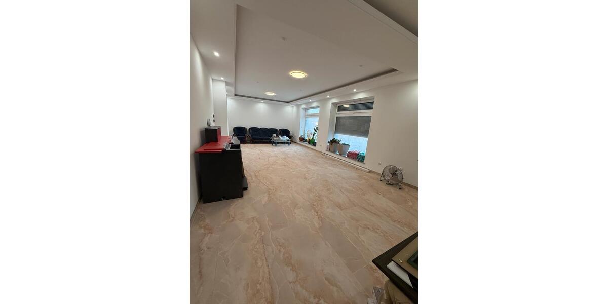 Gewerbeobjekt Werdau - 480&euro; | Angebot:24694019