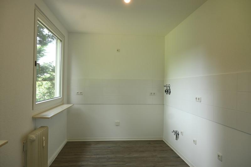 Etagenwohnung Kassel Bettenhausen - 3 Zimmer, 75 m&sup2;, 647&euro; | Angebot:26657706