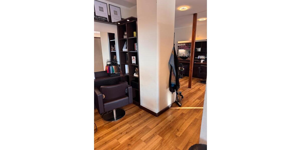 Gewerbeobjekt Leck - 1.202&euro; | Angebot:21655102