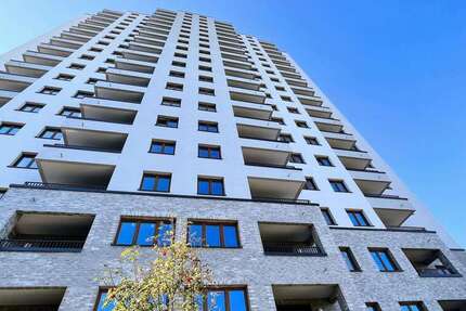 Wohnung Berlin Marzahn - 3 Zimmer, 79 m&sup2;, 1.340&euro; | Angebot:26738951