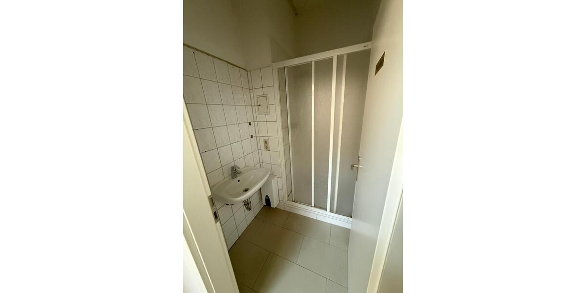 Gewerbeobjekt Neustrelitz - 756&euro; | Angebot:26442092