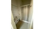 Gewerbeobjekt Neustrelitz - 756&euro; | Angebot:26442092