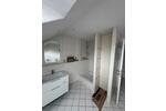 Dachgeschoßwohnung Saarlouis - 3 Zimmer, 90 m&sup2;, 980&euro; | Angebot:25892458