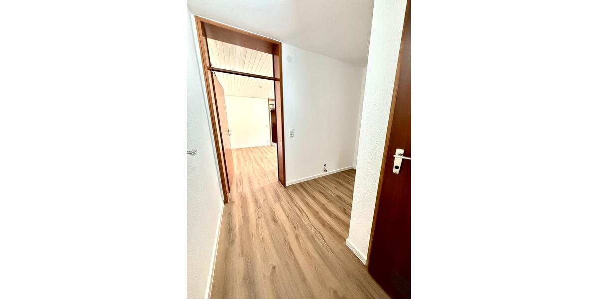 Etagenwohnung Heubach - 3 Zimmer, 67 m&sup2;, 900&euro; | Angebot:26036681