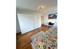 Wohnen auf Zeit Kaufbeuren - 3 Zimmer, 15 m&sup2;, 520&euro; | Angebot:26627672