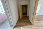 Dachgeschoßwohnung Gera - 1 Zimmer, 36 m&sup2;, 285&euro; | Angebot:26262236