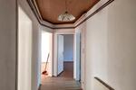 Etagenwohnung Idar-Oberstein Oberstein - 4 Zimmer, 84 m&sup2;, 590&euro; | Angebot:26227485