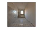 Etagenwohnung Augsburg Innenstadt - 3 Zimmer, 68 m&sup2;, 1.220&euro; | Angebot:26698839