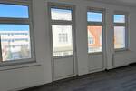 Etagenwohnung Norderney - 4 Zimmer, 100 m&sup2;, 1.800&euro; | Angebot:25733636