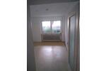Erdgeschoßwohnung Kötz - 4 Zimmer, 120 m&sup2;, 1.300&euro; | Angebot:25589285