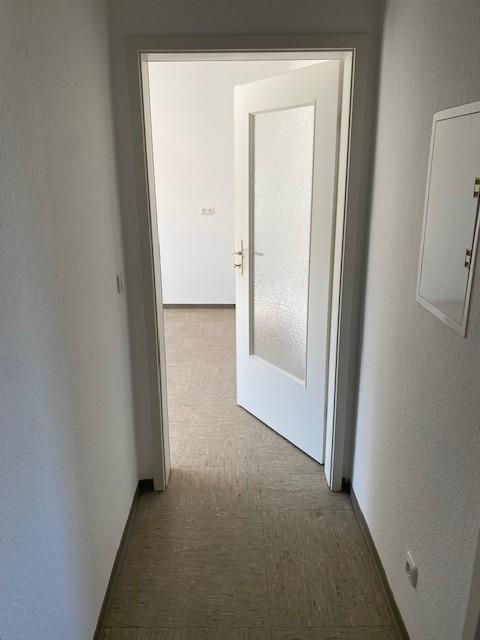 Gemütliche kleine Wohnung im Herzen von Neubeckum