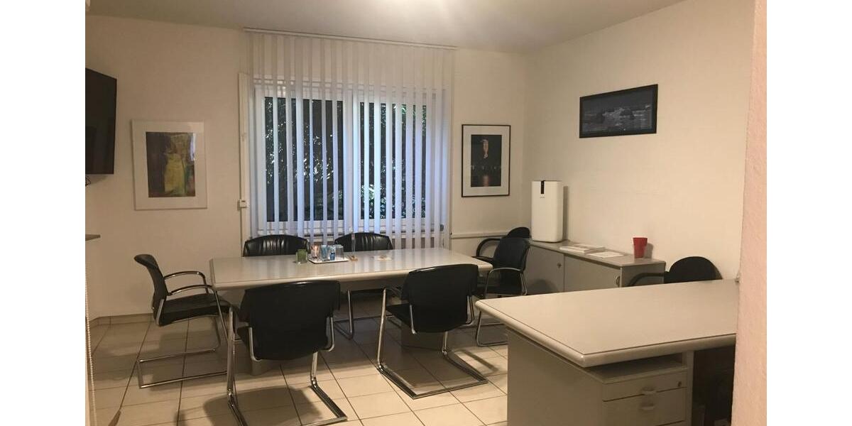Gewerbeobjekt Mönchengladbach - 995&euro; | Angebot:26470178
