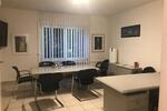 Gewerbeobjekt Mönchengladbach - 995&euro; | Angebot:26470178