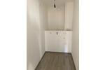 Erdgeschoßwohnung Hausach - 2 Zimmer, 78 m&sup2;, 800&euro; | Angebot:26356520