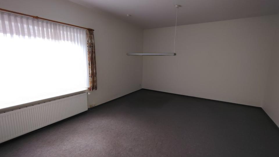 Einfamilienhaus Husum - 5 Zimmer, 144 m&sup2;, 1.150&euro; | Angebot:22160869