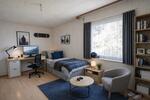 Erdgeschoßwohnung Gaildorf - 4 Zimmer, 90 m&sup2;, 950&euro; | Angebot:26312725