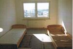 Etagenwohnung Münchenbernsdorf - 2 Zimmer, 48 m&sup2;, 265&euro; | Angebot:26413423