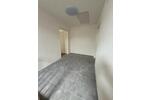 Dachgeschoßwohnung Hildesheim - 3 Zimmer, 63 m&sup2;, 990&euro; | Angebot:26297080
