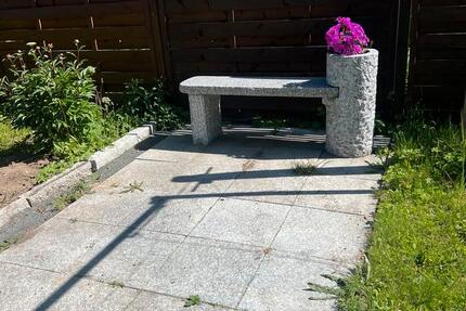 Wohnung Dresden Cotta - 1 Zimmer, 50 m&sup2;, 750&euro; | Angebot:26688573