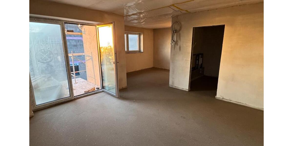 Etagenwohnung Zülpich - 3 Zimmer, 86 m&sup2;, 1.195&euro; | Angebot:24795119