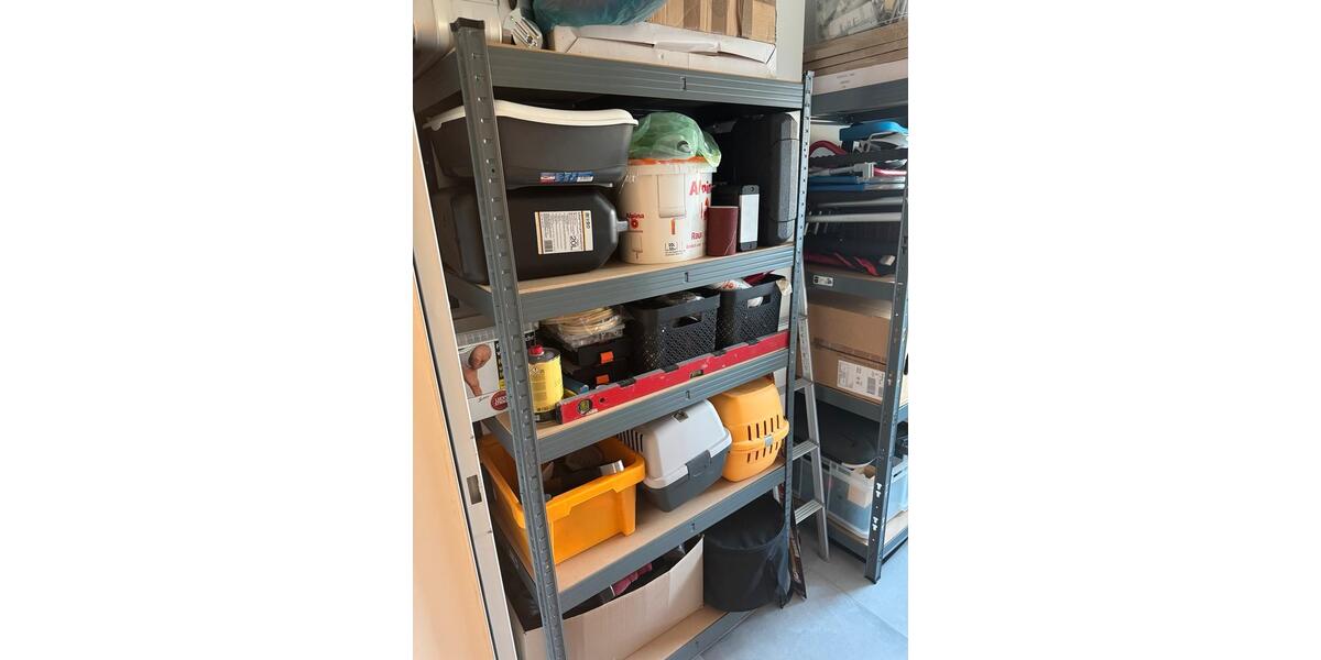 Etagenwohnung Lahnstein - 3 Zimmer, 78 m&sup2;, 1.290&euro; | Angebot:26613410