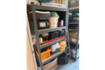 Etagenwohnung Lahnstein - 3 Zimmer, 78 m&sup2;, 1.290&euro; | Angebot:26613410