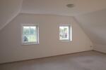 Dachgeschoßwohnung Königswartha - 2 Zimmer, 69 m&sup2;, 320&euro; | Angebot:26463613