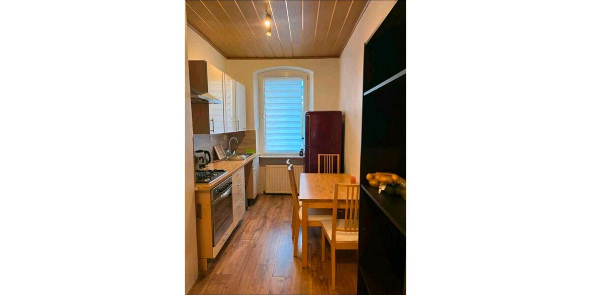 Wohnen auf Zeit Nürnberg Gleißhammer - 3 Zimmer, 20 m&sup2;, 510&euro; | Angebot:26022238