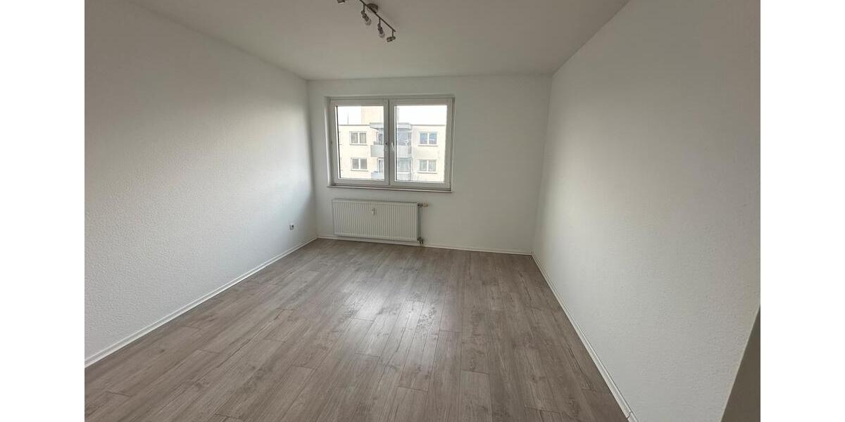 Etagenwohnung Übach-Palenberg Palenberg - 3 Zimmer, 83 m&sup2;, 580&euro; | Angebot:25044435