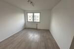 Etagenwohnung Übach-Palenberg Palenberg - 3 Zimmer, 83 m&sup2;, 580&euro; | Angebot:25044435