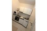 Etagenwohnung Kaiserslautern Betzenberg - 1 Zimmer, 62 m&sup2;, 750&euro; | Angebot:26653126