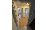 Dachgeschoßwohnung Sulz am Neckar - 3.5 Zimmer, 67 m&sup2;, 750&euro; | Angebot:26652072