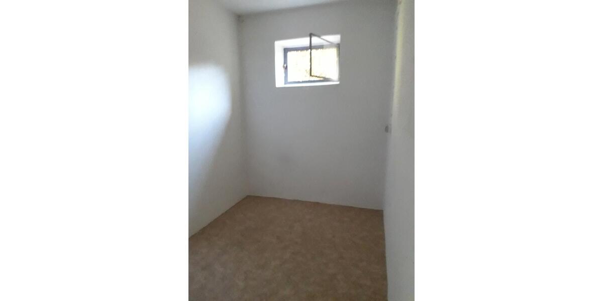 Etagenwohnung Bad Berleburg - 3 Zimmer, 81 m&sup2;, 500&euro; | Angebot:26453817