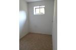 Etagenwohnung Bad Berleburg - 3 Zimmer, 81 m&sup2;, 500&euro; | Angebot:26453817