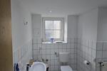 Hochparterre Ronneburg - 2 Zimmer, 42 m&sup2;, 250&euro; | Angebot:25999084