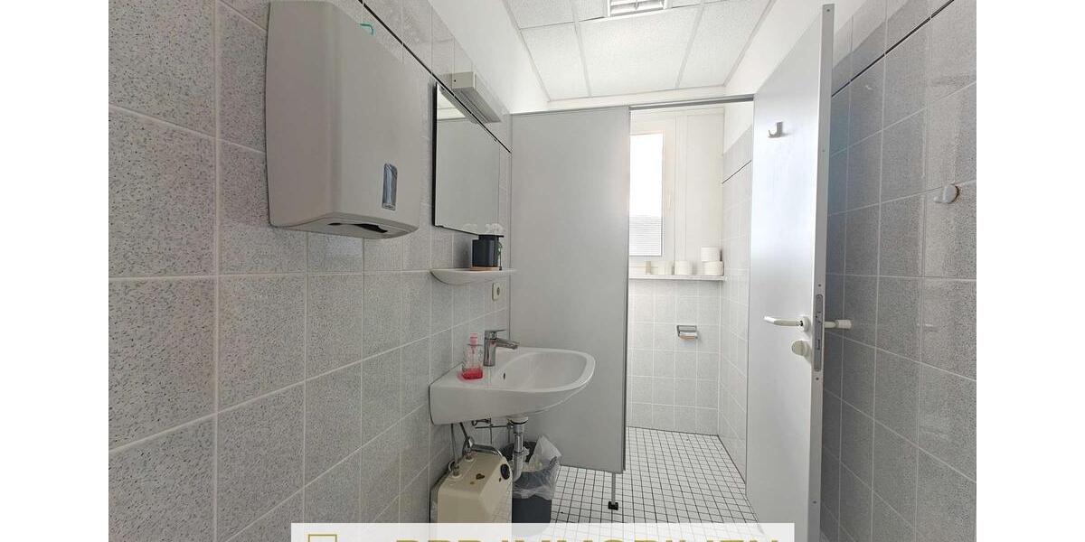 Gewerbeobjekt Unterschleißheim - 1.200&euro; | Angebot:24696572