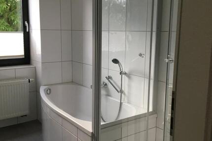 Wohnung Osburg - 3 Zimmer, 73 m&sup2;, 620&euro; | Angebot:24918469