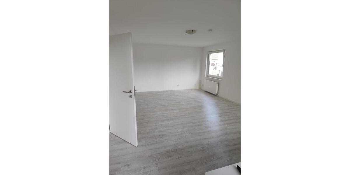Erdgeschoßwohnung Aerzen - 2 Zimmer, 62 m&sup2;, 600&euro; | Angebot:26677757