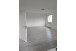 Erdgeschoßwohnung Aerzen - 2 Zimmer, 62 m&sup2;, 600&euro; | Angebot:26677757