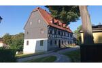 Erdgeschoßwohnung Oederan - 2 Zimmer, 51 m&sup2;, 260&euro; | Angebot:26314653