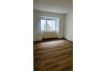 Reihenhaus Kemnath - 7 Zimmer, 153 m&sup2;, 1.300&euro; | Angebot:25948205