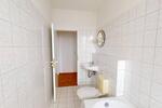 Etagenwohnung Wittenberg Lutherstadt - 3 Zimmer, 65 m&sup2;, 389&euro; | Angebot:25882154